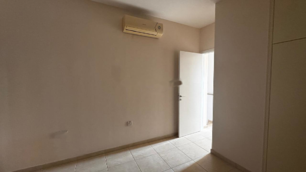 Квартира в Помосе, Кипр, 100 м² - фото 9