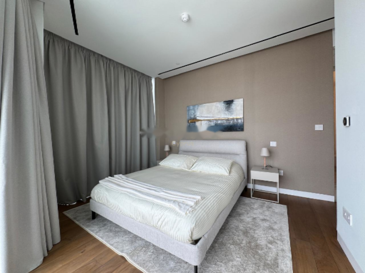 Квартира в Лимасоле, Кипр, 175 м² - фото 9