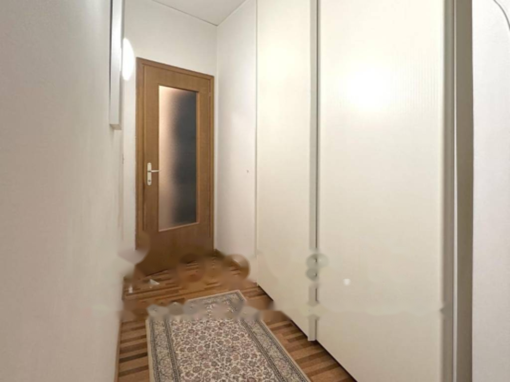 Квартира в Гориции, Италия, 96 м² - фото 8