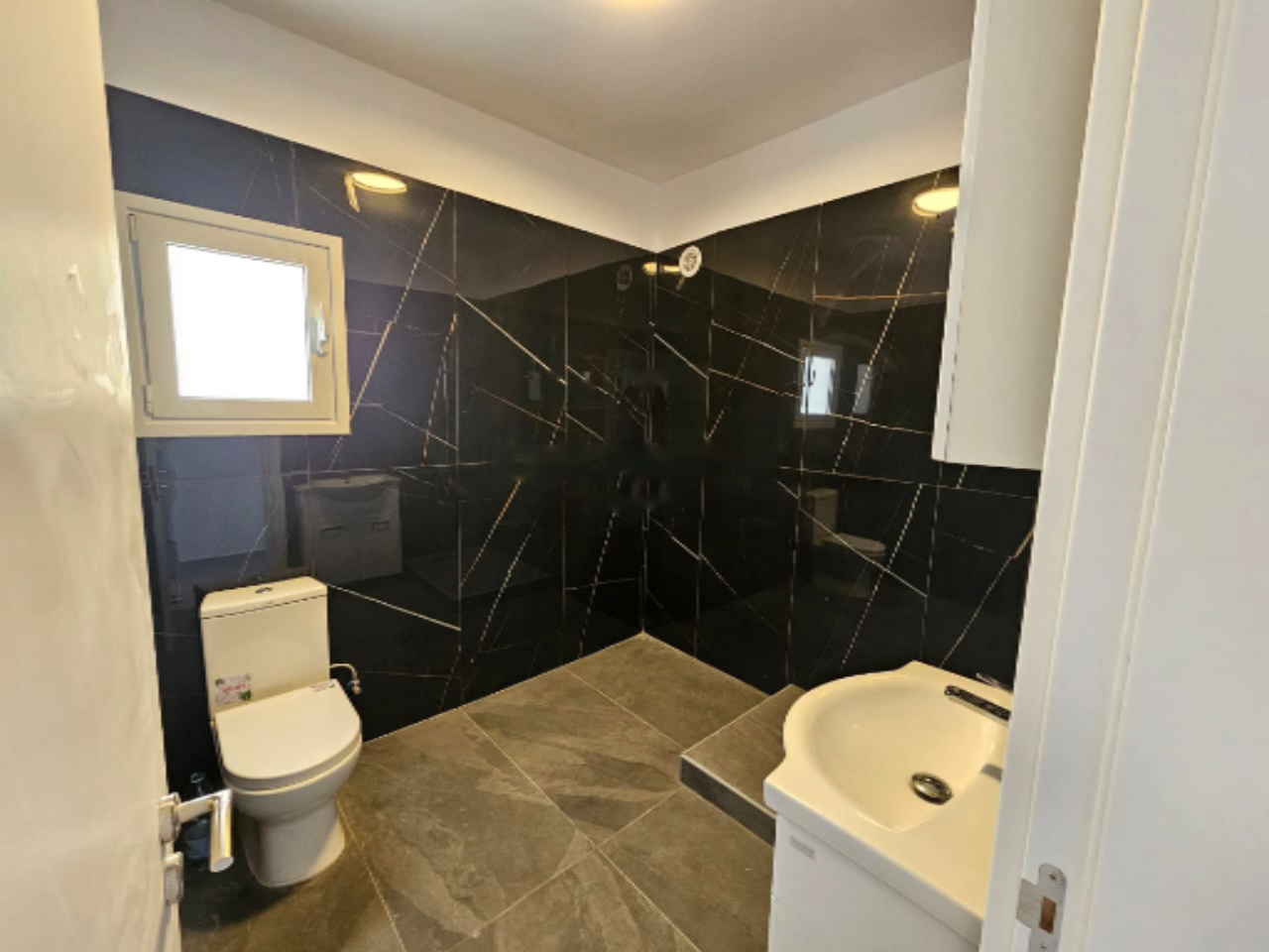 Квартира в Лимасоле, Кипр, 120 м² - фото 9