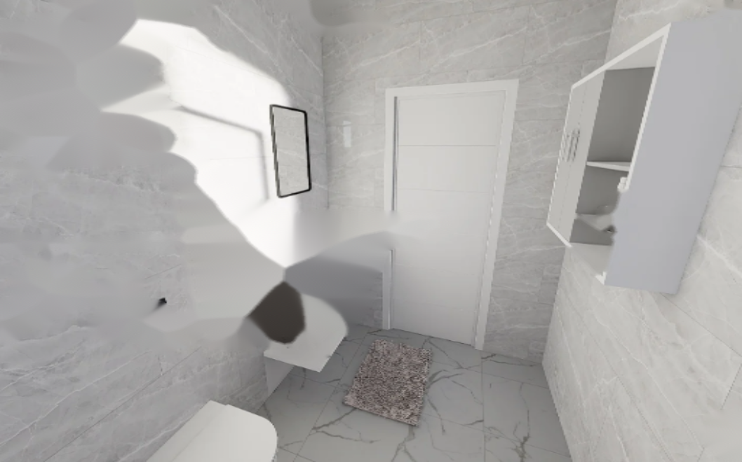 Квартира в Пареклисии, Кипр, 173 м² - фото 7