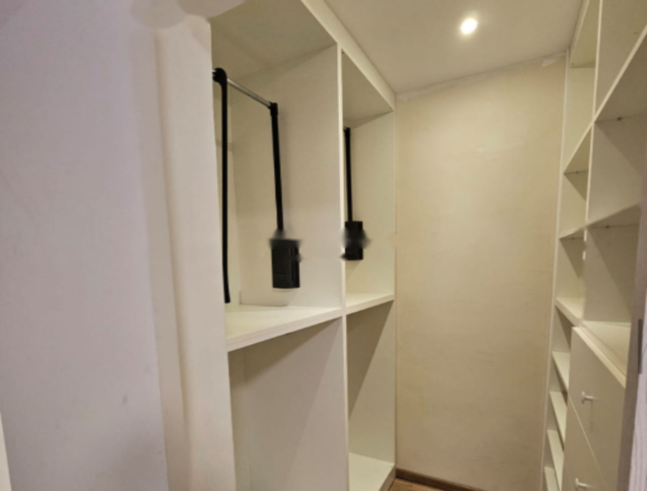 Квартира в Лимасоле, Кипр, 112 м² - фото 8