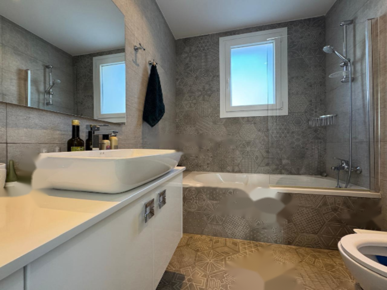 Квартира в Мутайяке, Кипр, 193 м² - фото 9