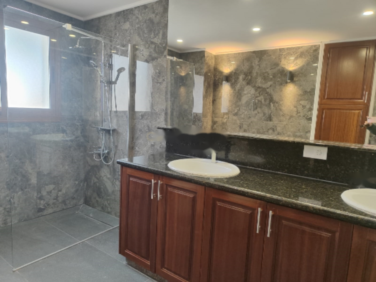 Квартира в Ермасойе, Кипр, 540 м² - фото 9