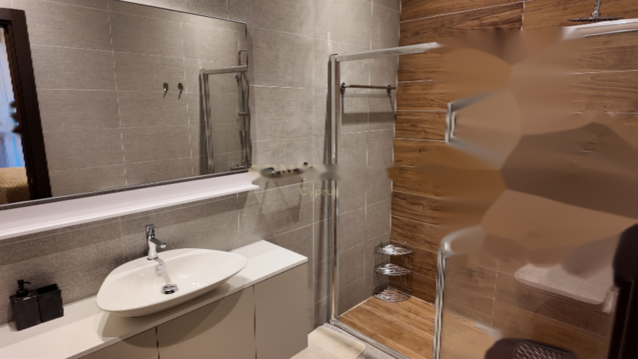 Квартира в Ермасойе, Кипр, 82 м² - фото 9