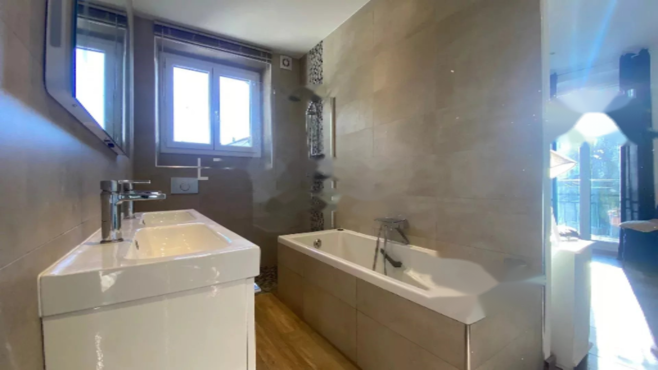 Квартира в Каннах, Франция, 140 м² - фото 9