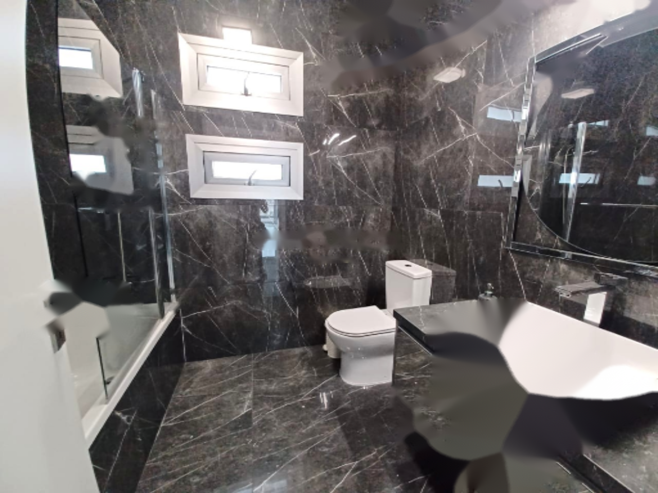 Квартира в Лимасоле, Кипр, 160 м² - фото 10