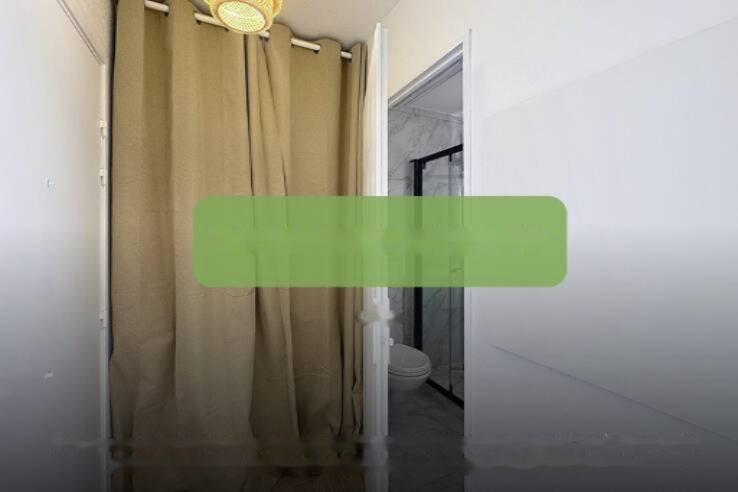 Квартира в Каннах, Франция, 24 м² - фото 4