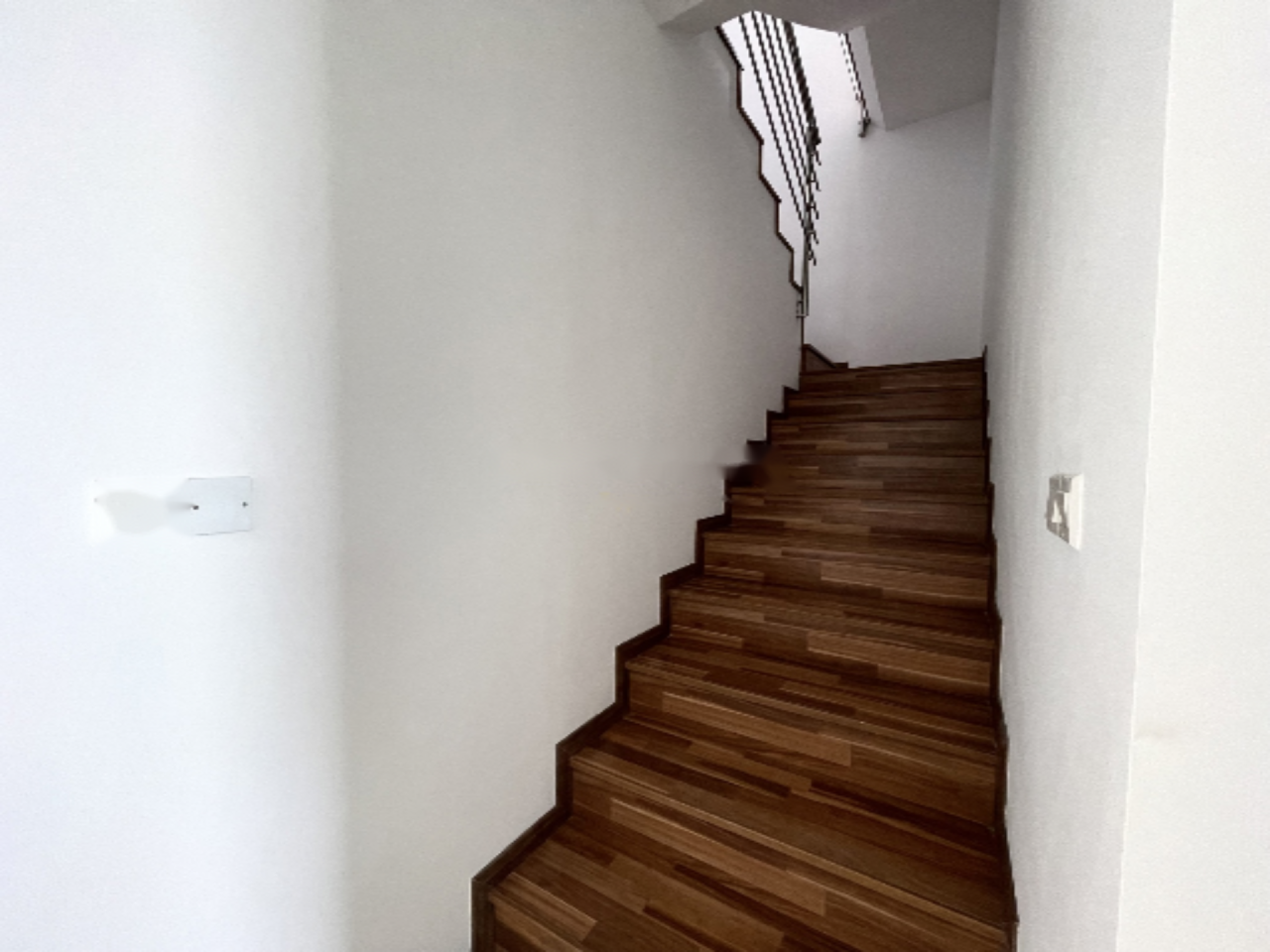 Квартира в Арадипу, Кипр, 160 м² - фото 10