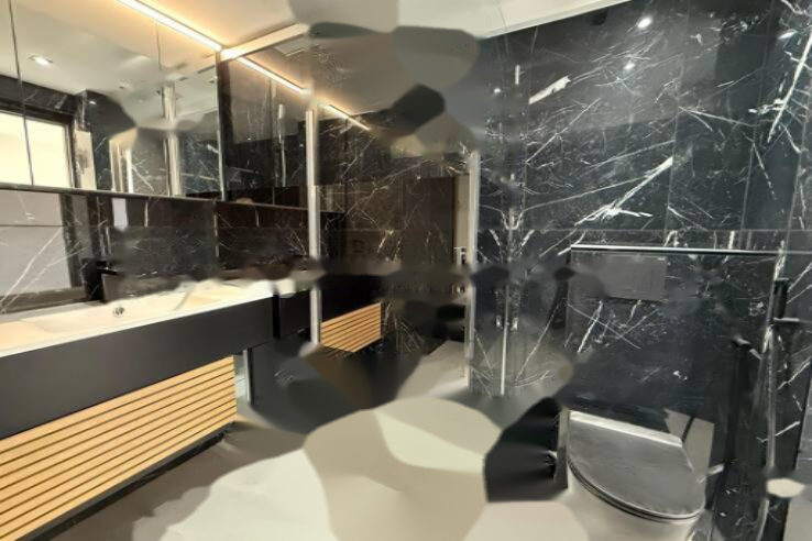 Квартира в Каннах, Франция, 49 м² - фото 4