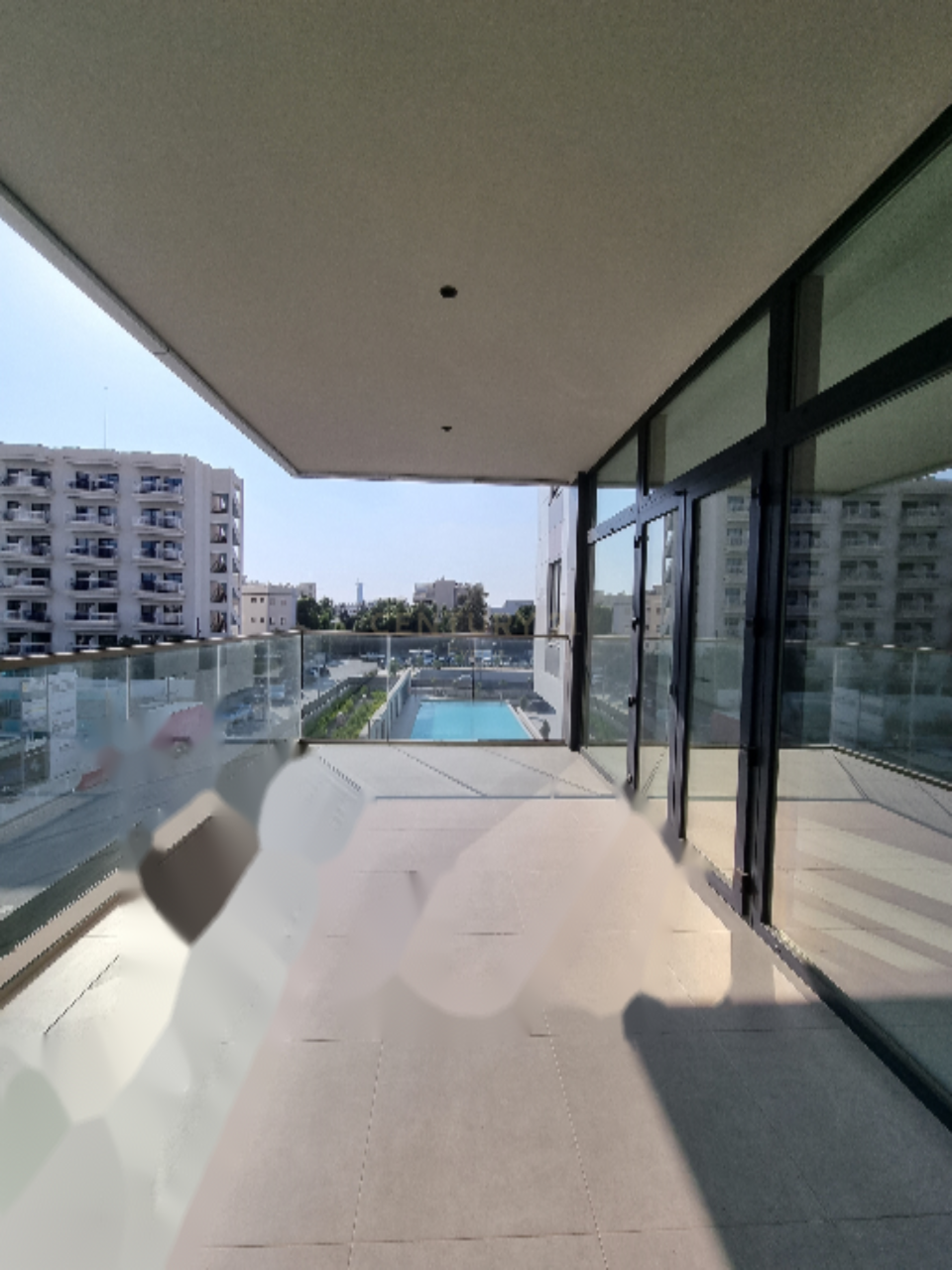 Квартира в Ермасойе, Кипр, 113 м² - фото 10