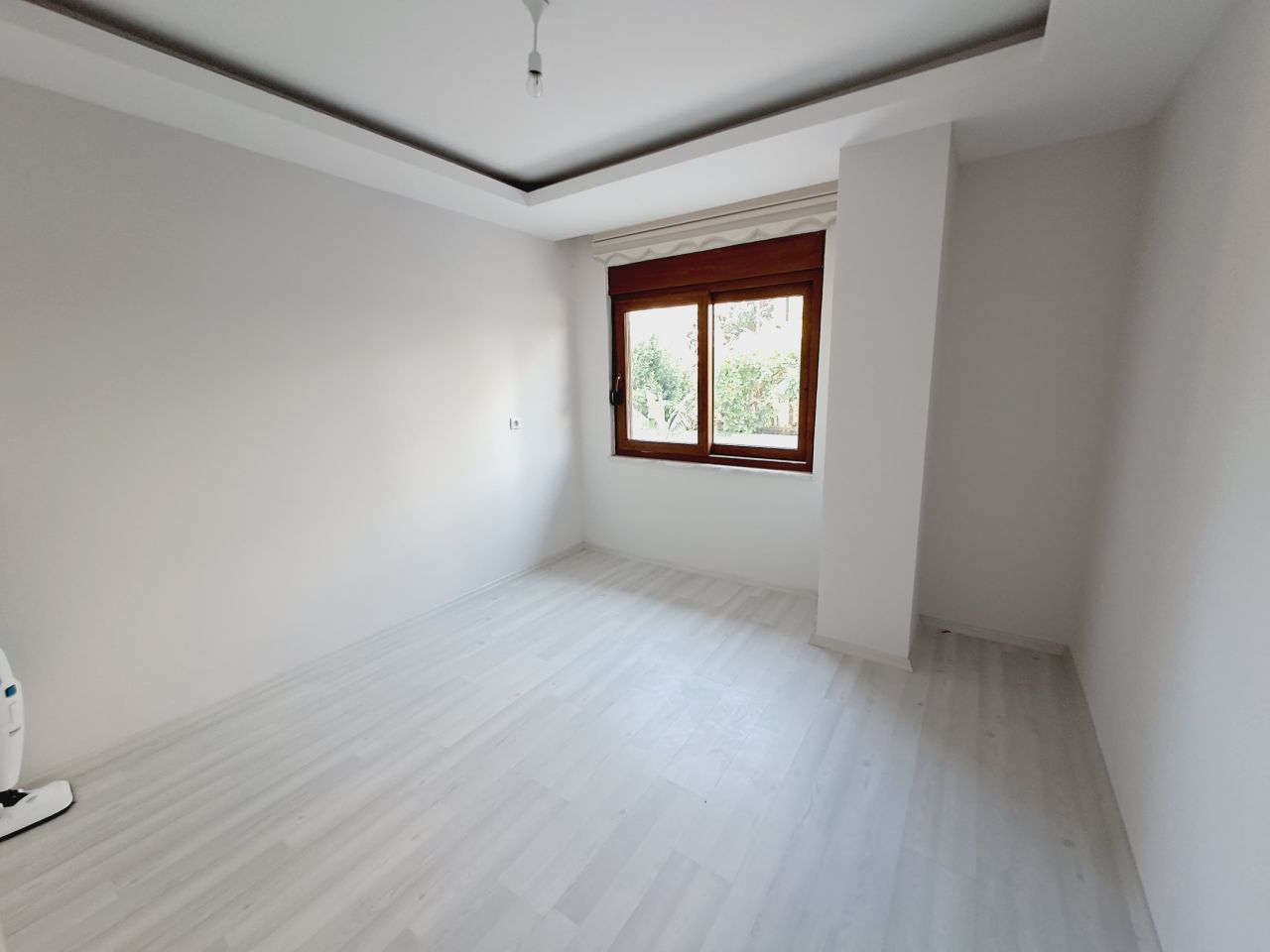 Квартира в Газипаше, Турция, 68 м² - фото 9