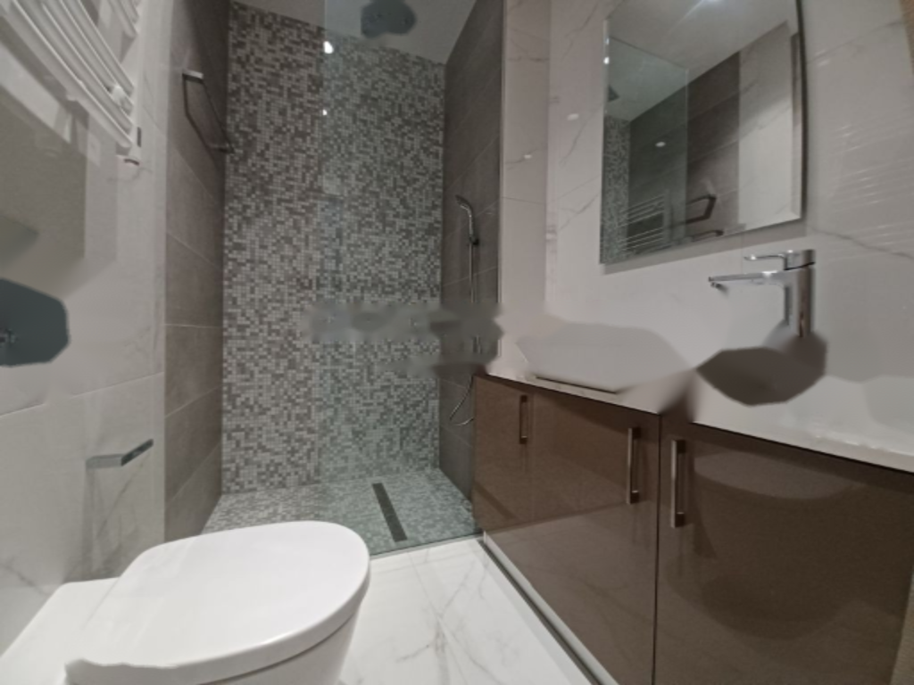 Квартира в Ермасойе, Кипр, 255 м² - фото 10