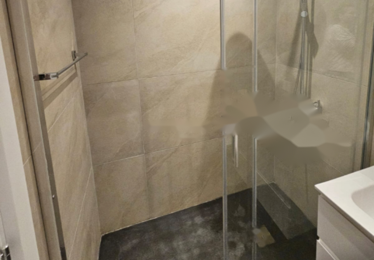 Квартира в Лимасоле, Кипр, 112 м² - фото 9