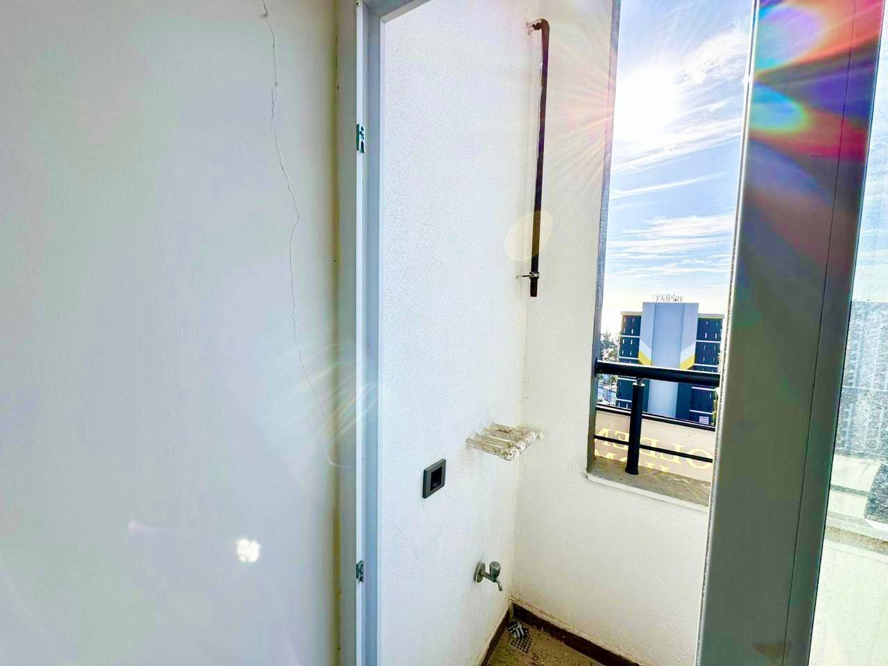 Квартира в Мерсине, Турция, 120 м² - фото 10