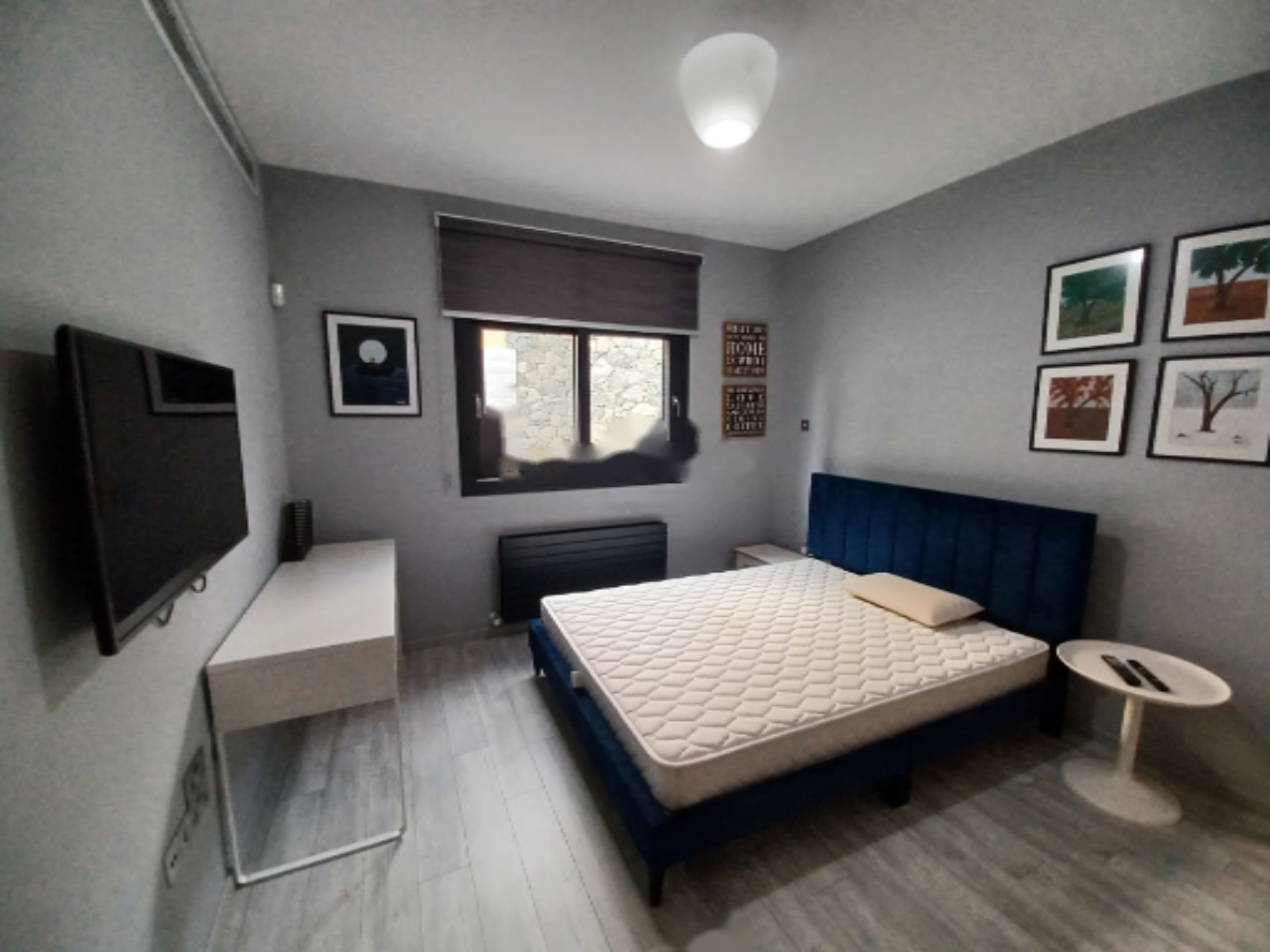 Квартира в Колосси, Кипр, 400 м² - фото 10