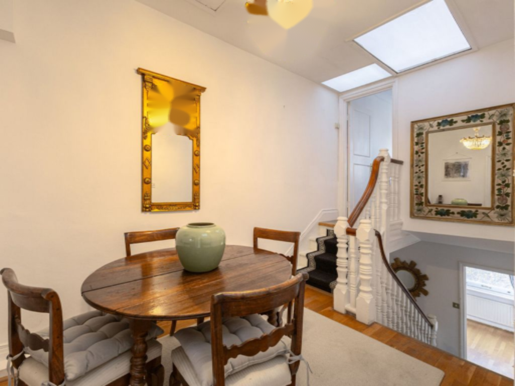 Квартира в Лондоне, Великобритания, 82 м² - фото 10