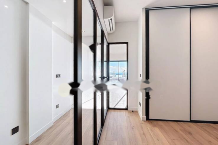 Квартира в Каннах, Франция, 55 м² - фото 4