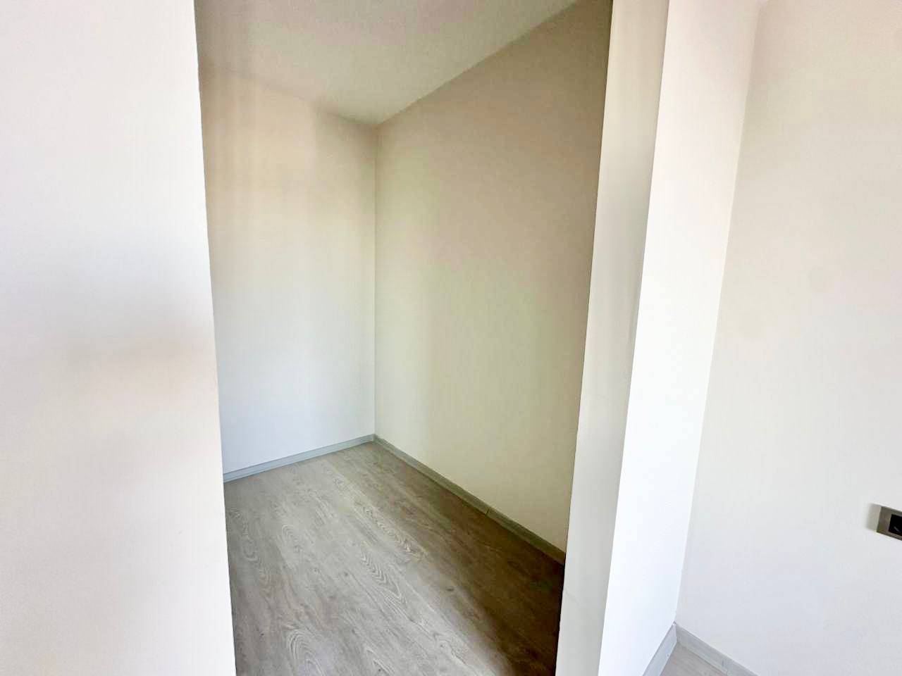 Квартира в Мерсине, Турция, 120 м² - фото 16