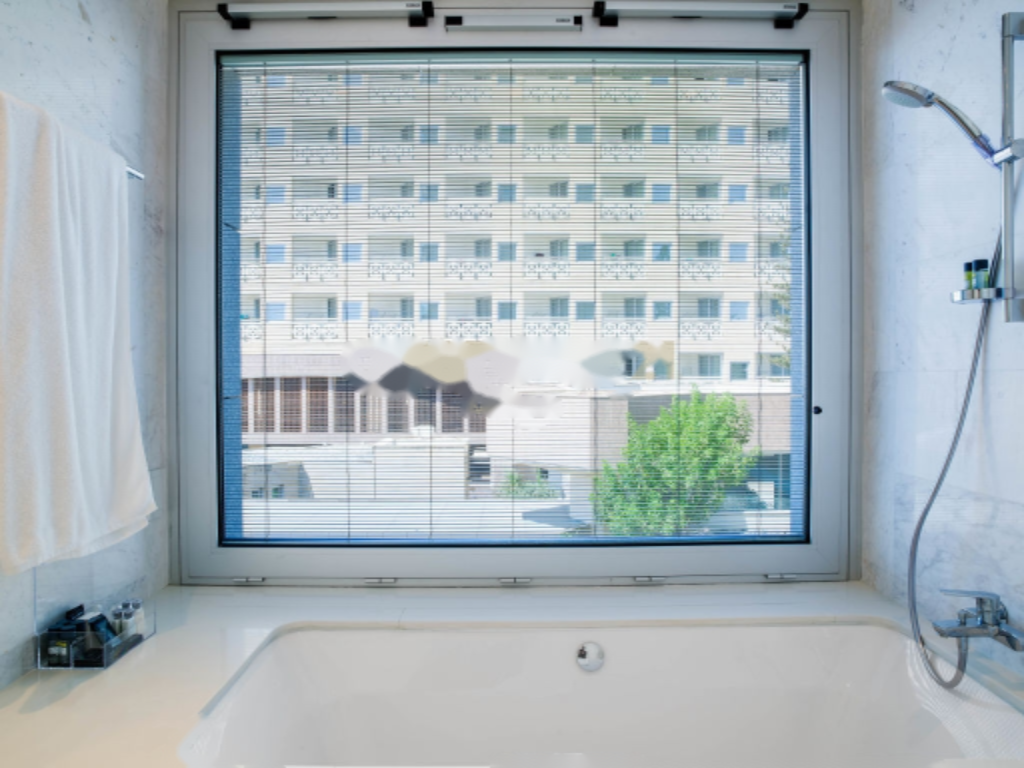 Квартира в Помосе, Кипр, 100 м² - фото 9