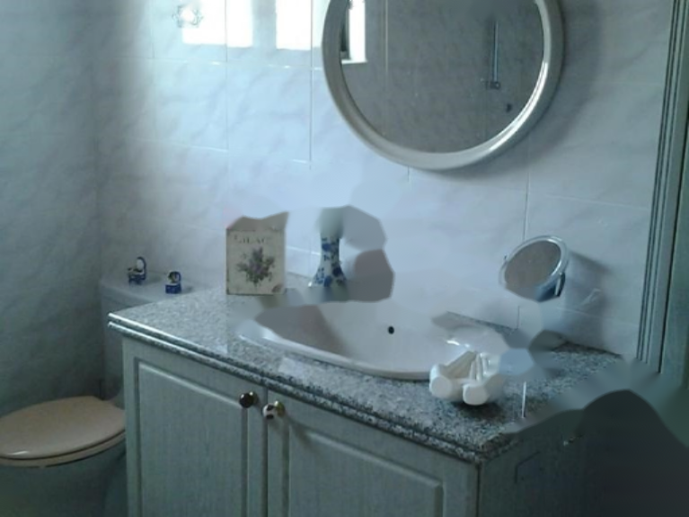 Квартира в Агиос Тихоне, Кипр, 250 м² - фото 10