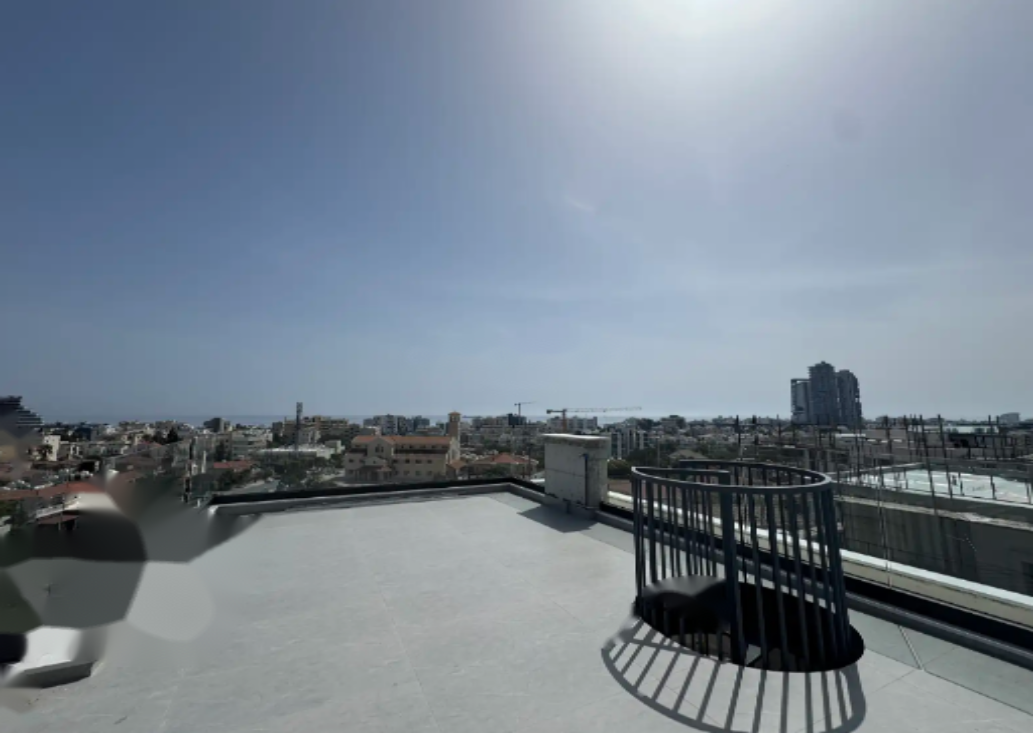 Квартира в Ермасойе, Кипр, 200 м² - фото 10