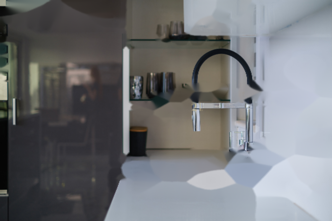 Квартира в Айос-Георгиос-Пейас, Кипр, 220 м² - фото 10