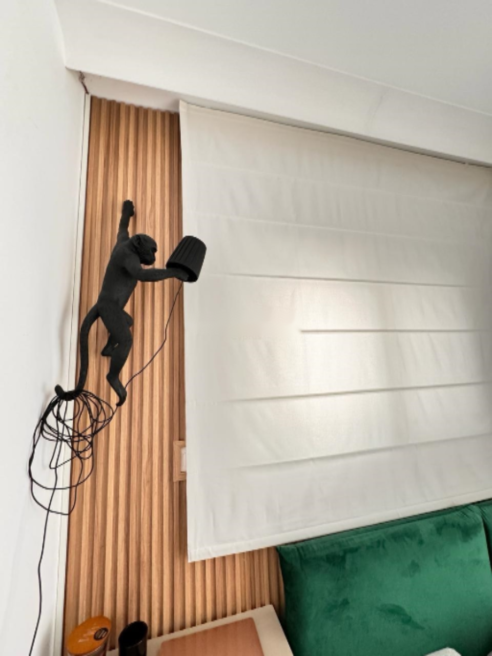 Квартира в Айос-Атанасиосе, Кипр, 87 м² - фото 10