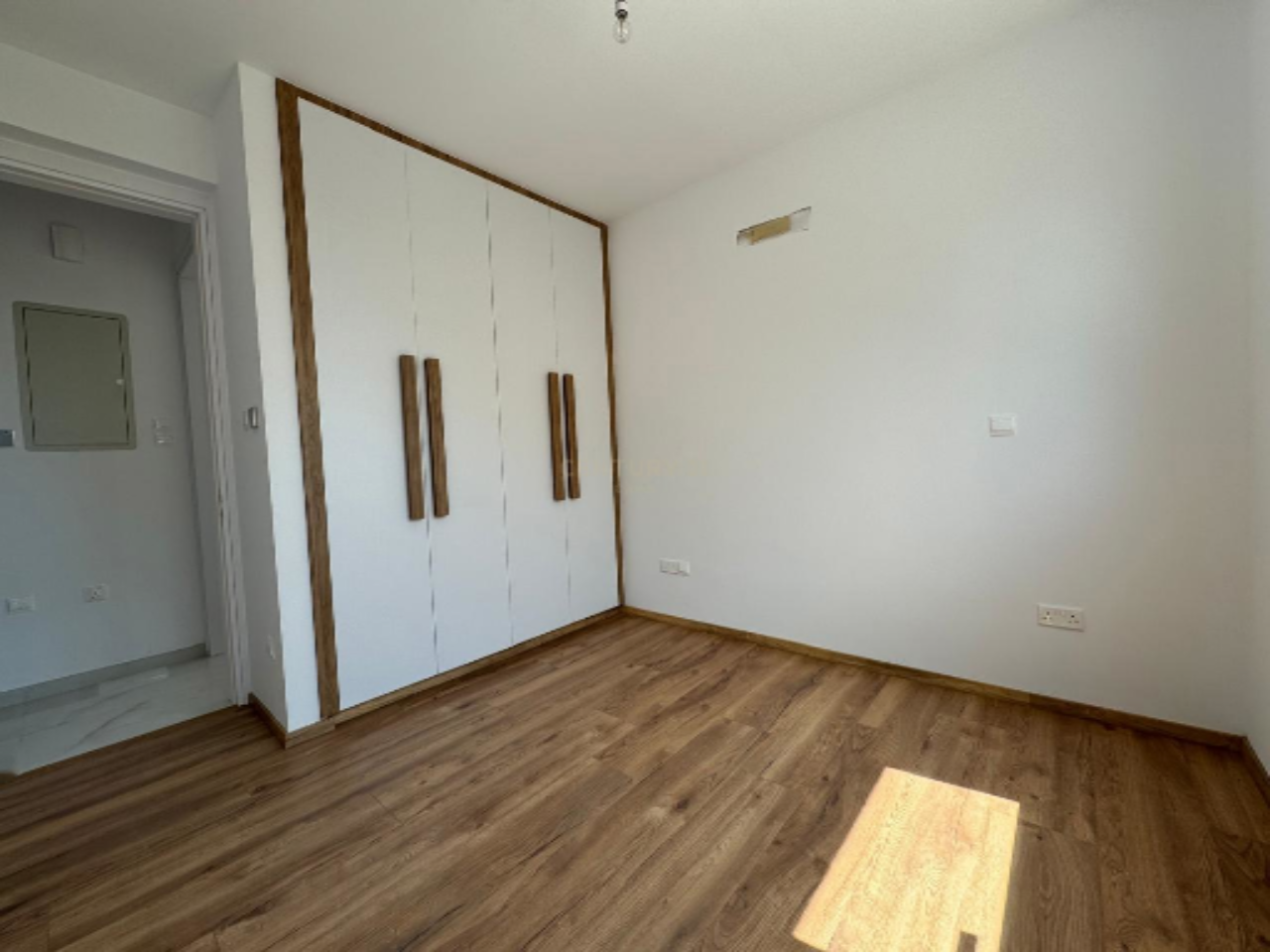 Квартира в Ермасойе, Кипр, 82 м² - фото 10