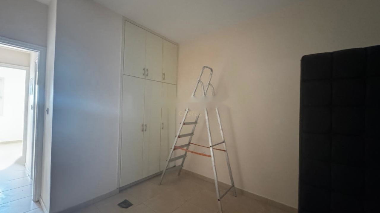 Квартира в Помосе, Кипр, 100 м² - фото 10