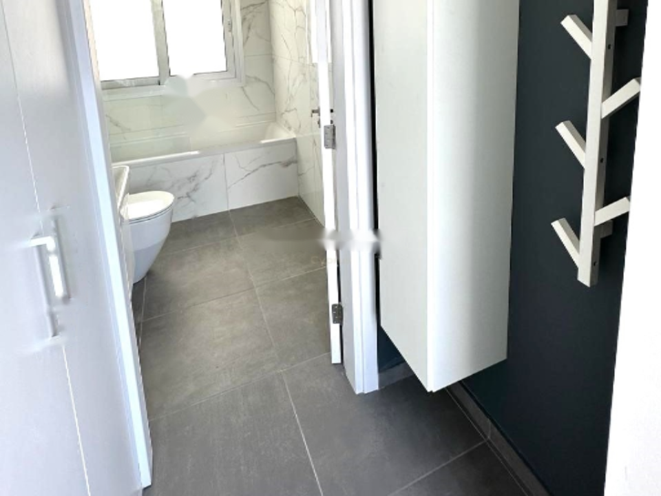 Квартира в Лимасоле, Кипр, 153 м² - фото 10