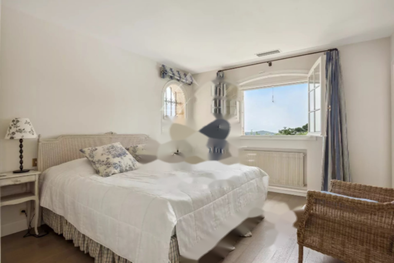 Квартира в Каннах, Франция, 323 м² - фото 10