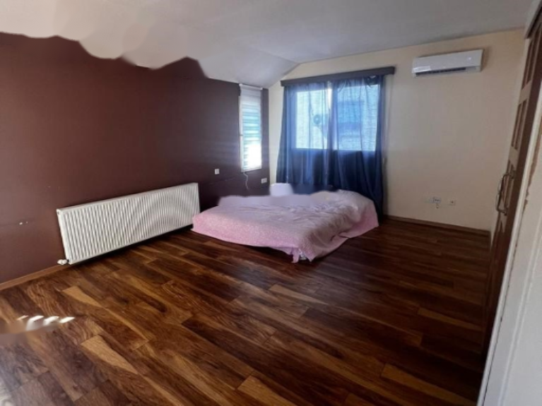 Квартира в Лимасоле, Кипр, 380 м² - фото 10