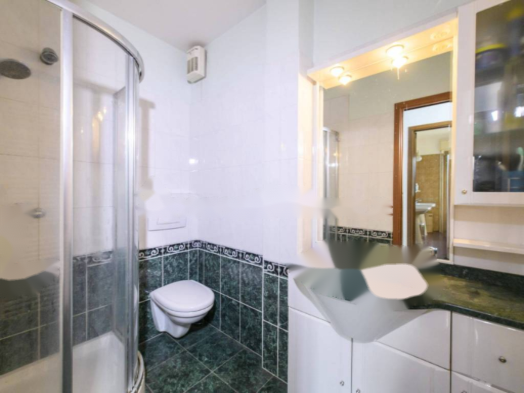 Квартира в Гориции, Италия, 145 м² - фото 10