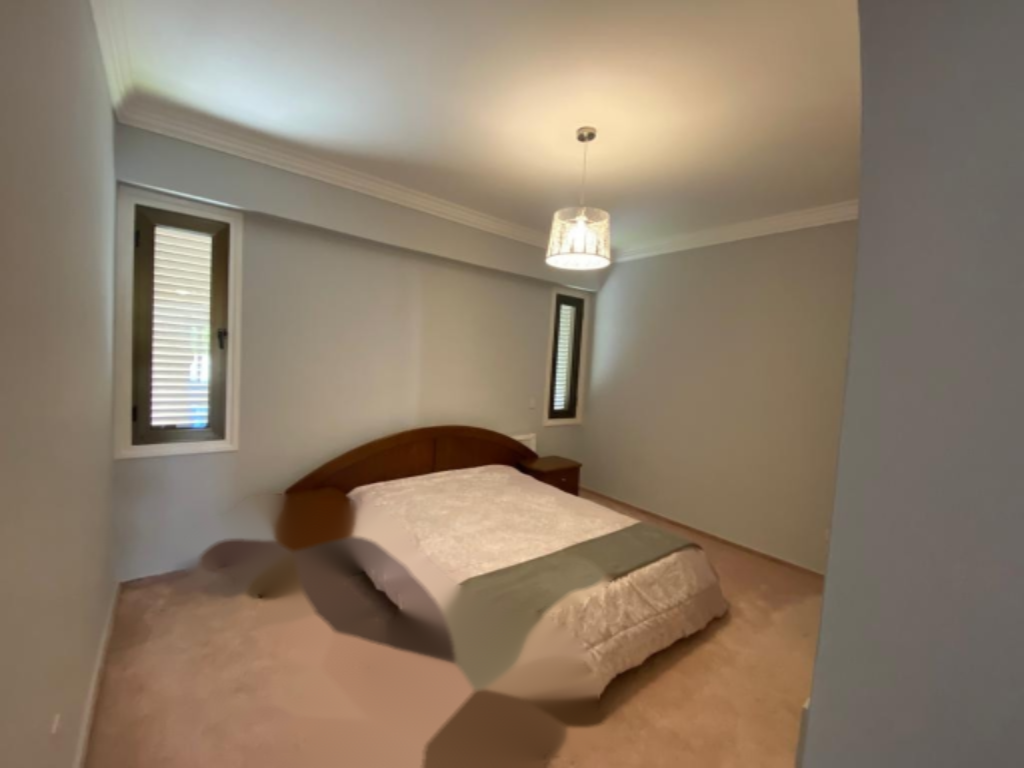 Квартира в Помосе, Кипр, 148 м² - фото 10