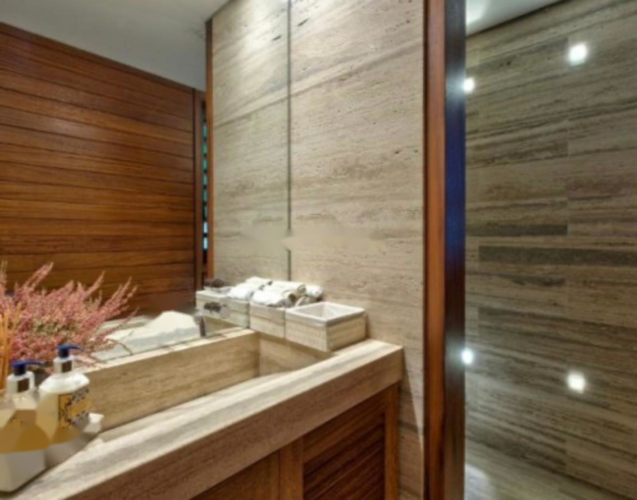 Квартира в Меса-Йитонии, Кипр, 700 м² - фото 10