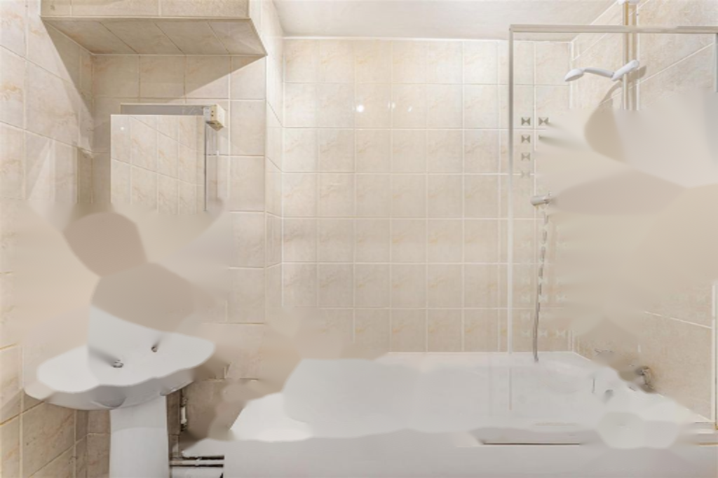 Квартира в Лондоне, Великобритания, 28 м² - фото 9