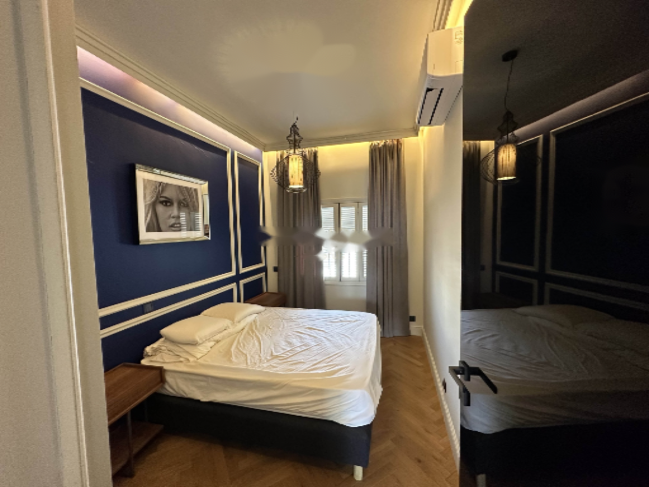 Квартира в Лимасоле, Кипр, 120 м² - фото 9