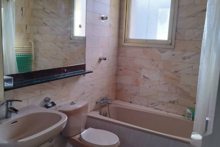 Квартира в Каннах, Франция, 83 м² - фото 4