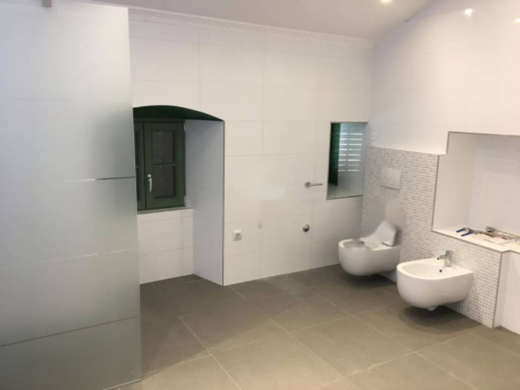 Квартира в Опатии, Хорватия, 185 м² - фото 10