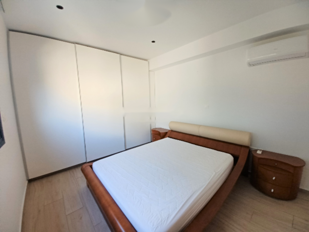 Квартира в Айос-Атанасиосе, Кипр, 87 м² - фото 9