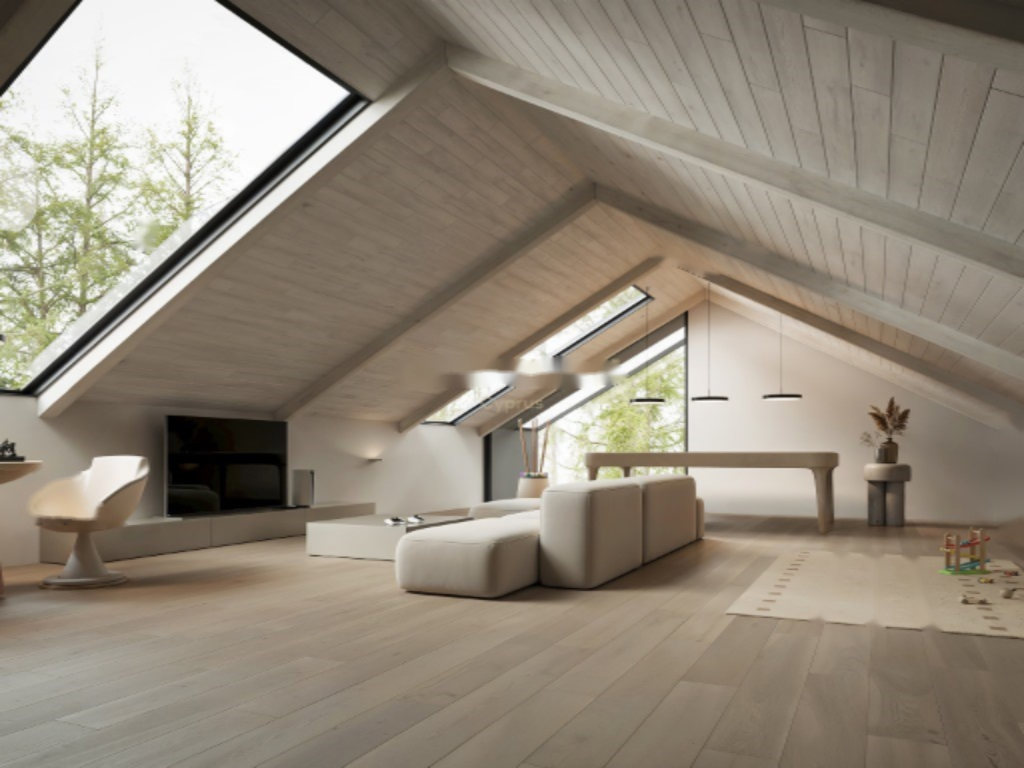 Квартира в Мониатисе, Кипр, 228 м² - фото 10