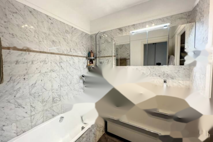 Квартира в Каннах, Франция, 99 м² - фото 4