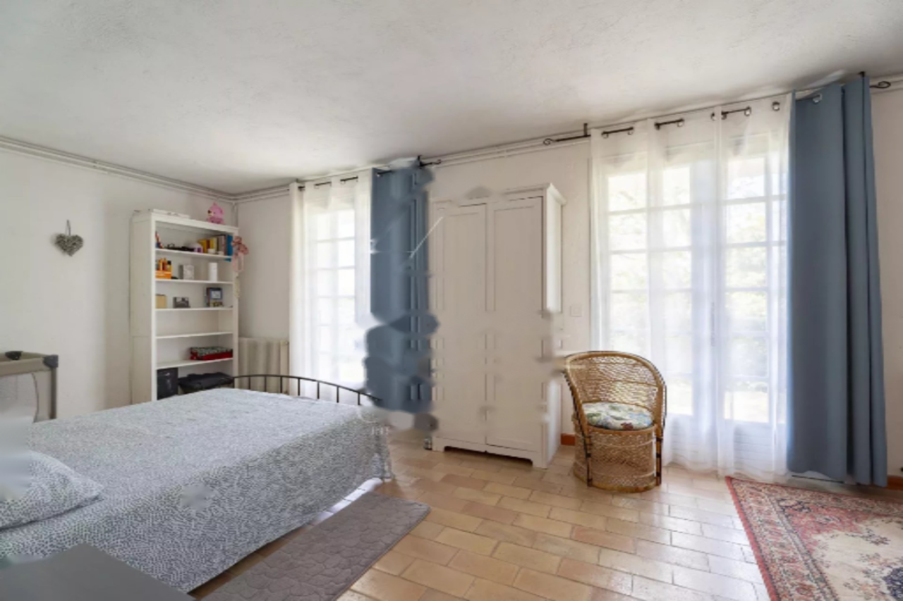 Квартира в Каннах, Франция, 304 м² - фото 9