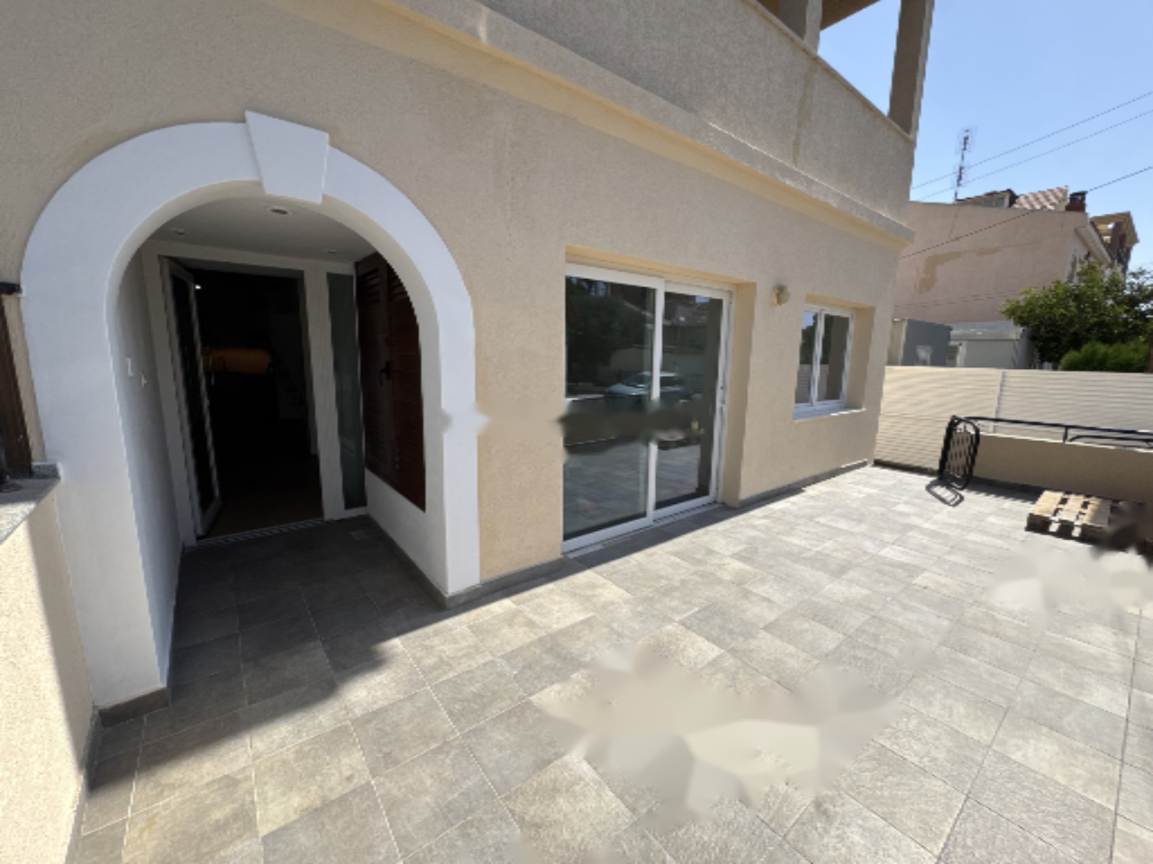 Квартира в Лимасоле, Кипр, 173 м² - фото 10