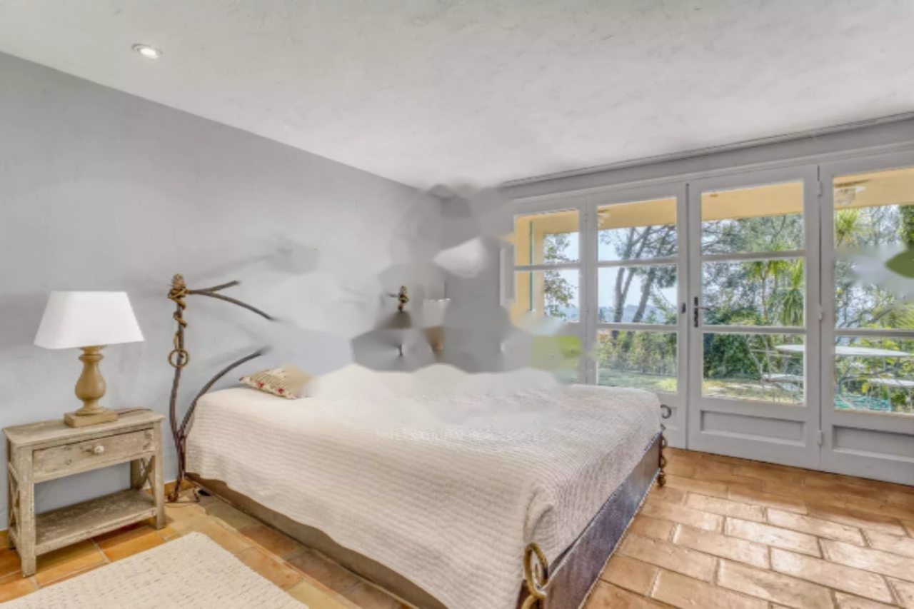 Квартира в Каннах, Франция, 300 м² - фото 10