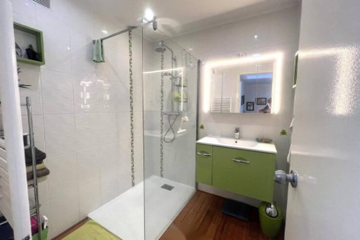 Квартира в Каннах, Франция, 74 м² - фото 4