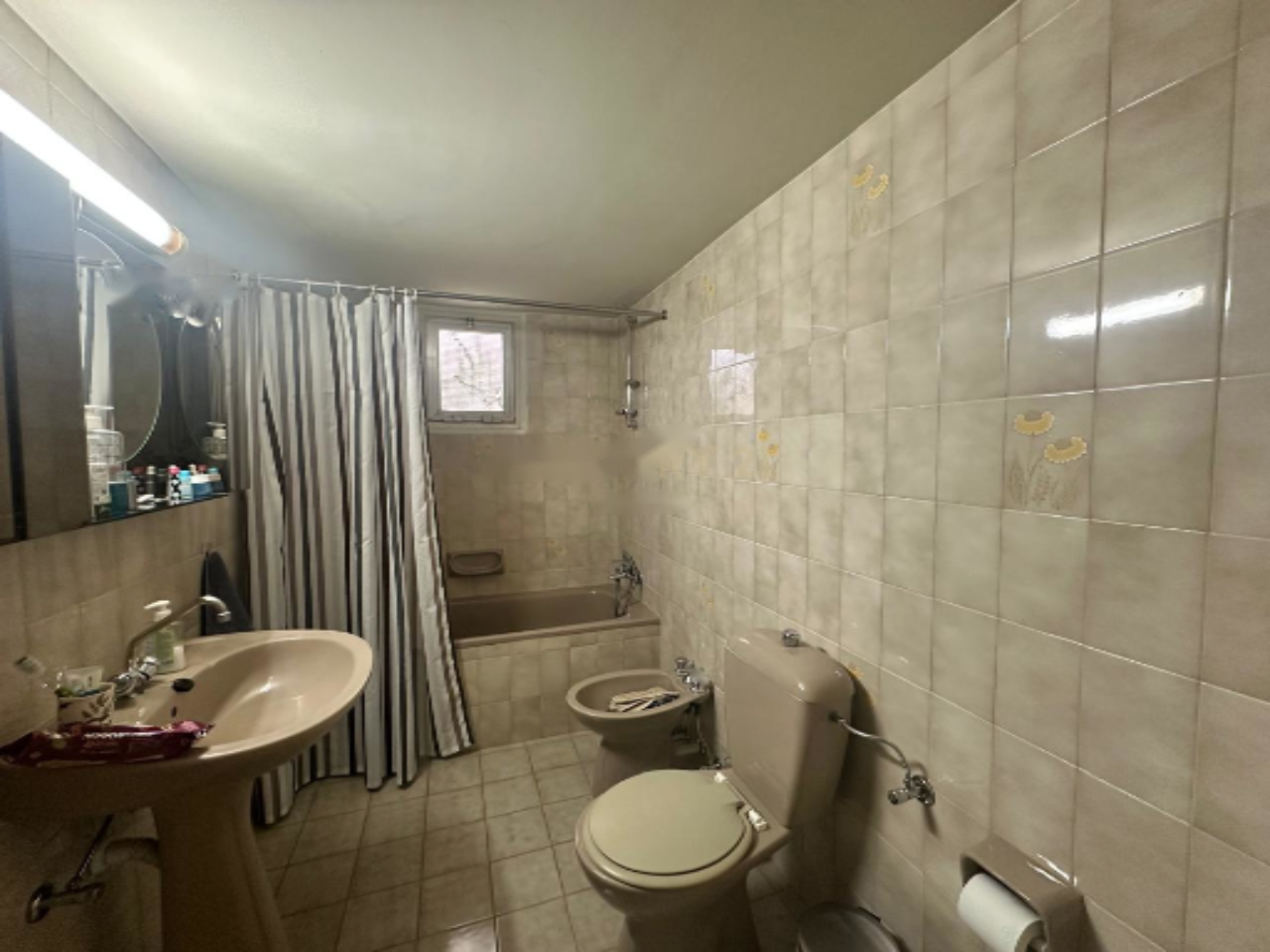 Квартира в Лимасоле, Кипр, 116 м² - фото 10