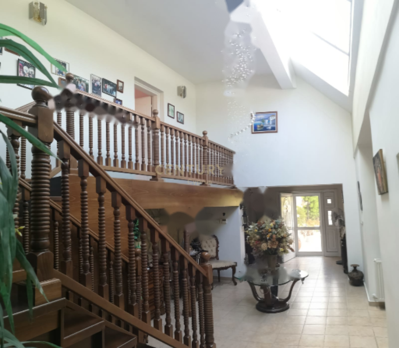 Квартира в Акрунде, Кипр, 254 м² - фото 7