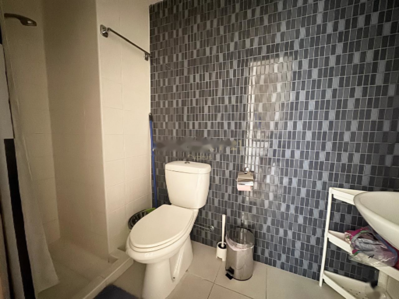 Квартира в Агиос Тихоне, Кипр, 74 м² - фото 11